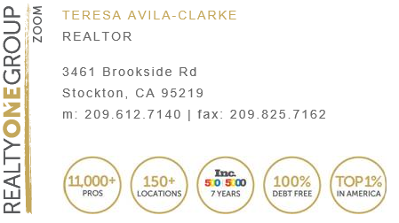 RealtyONE_Teresa