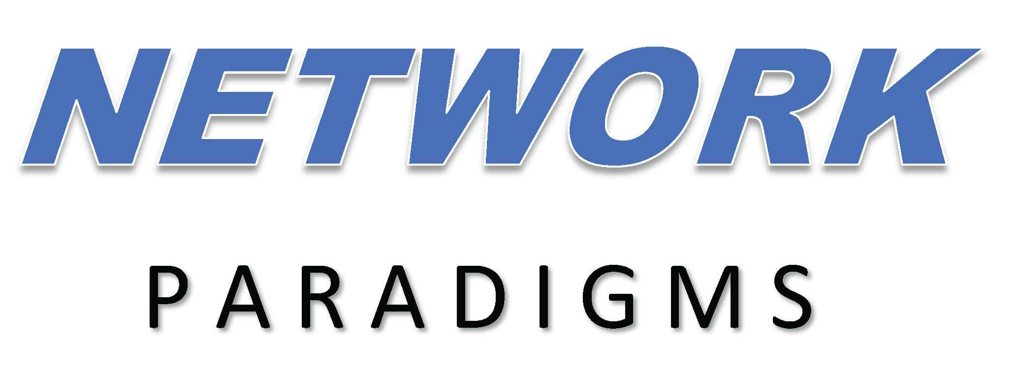 NETWORKP