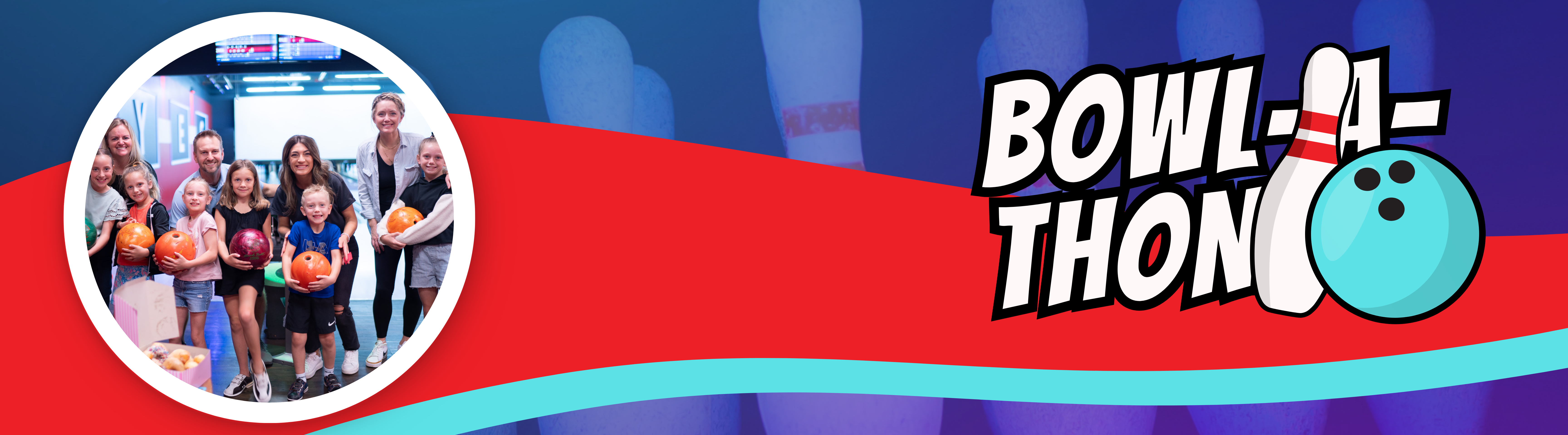 BAT Website Banner 2025
