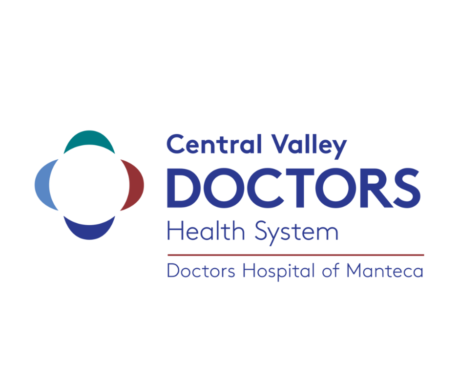 Doctors hospital logo