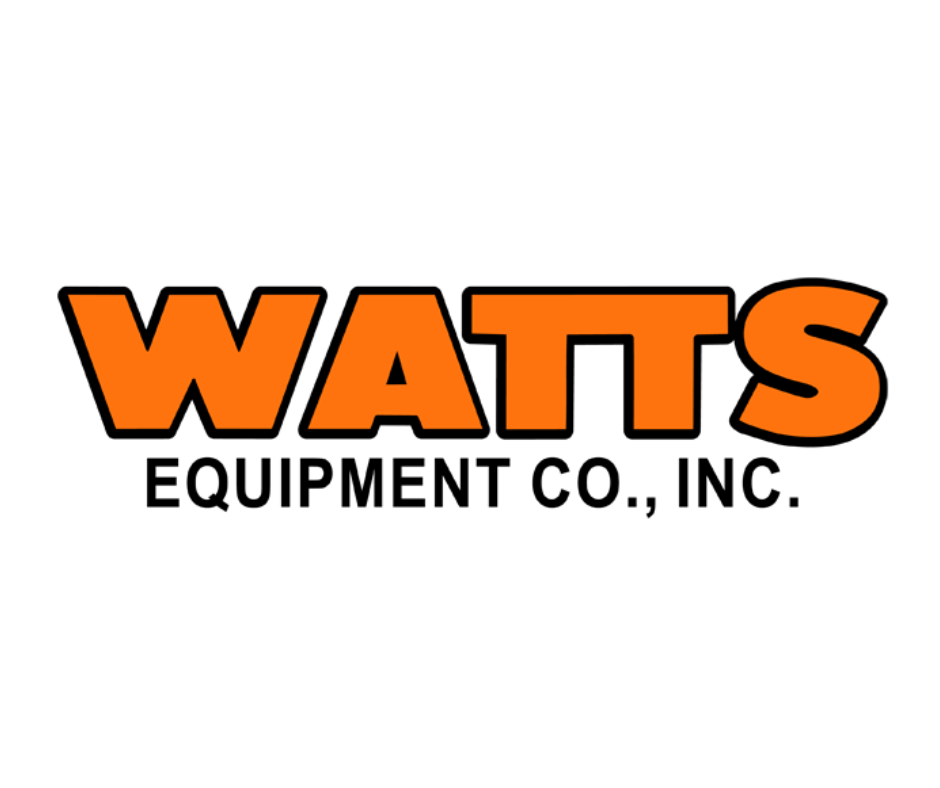 Sponsor Logos