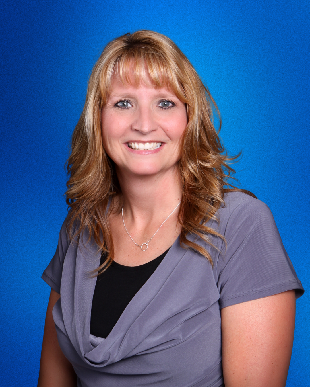 Website - BODTeam (Rectangle)