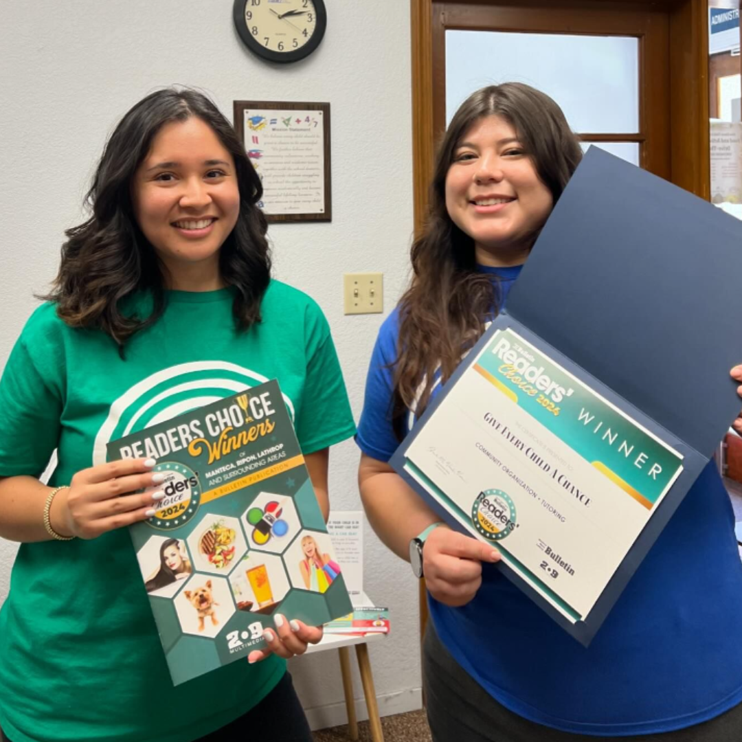 Website Photos - Square (2)