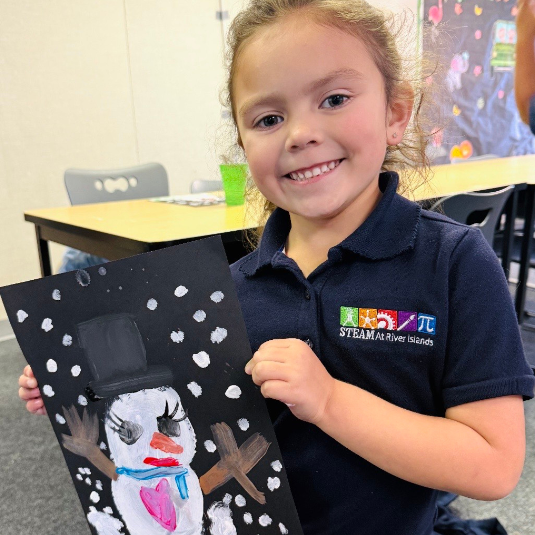 Website Photos - Square (3)