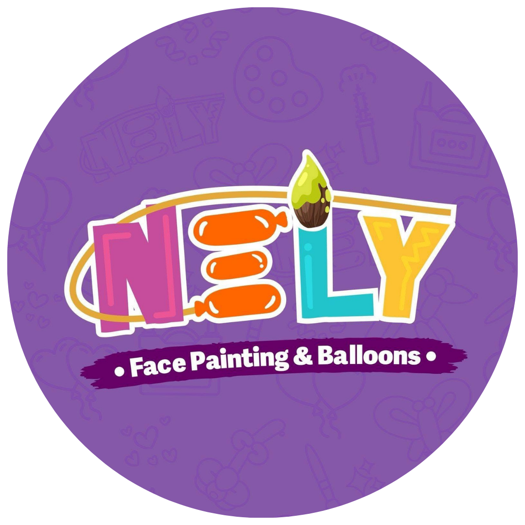 BTS Fair Vendor Logos - Website