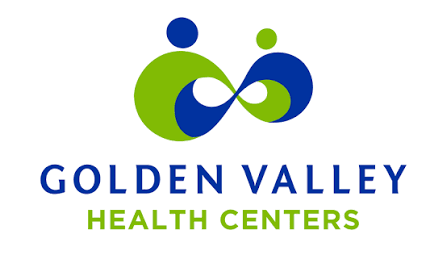 GVHC Logo